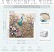 5D Special Shape Diamond Art Kits for Beginners, Peacock Diamond Painting Kits for Adults, Crystal Rhinestones Diamond Painting for Home Wall Decoration Gift, 12×12inch